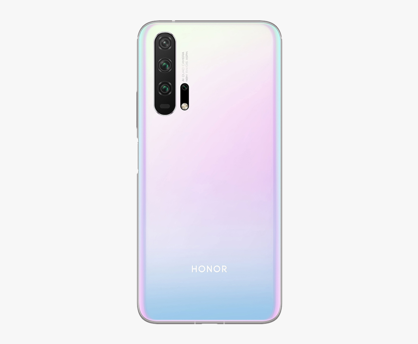 Honor P20 Icelandic, HD Png Download