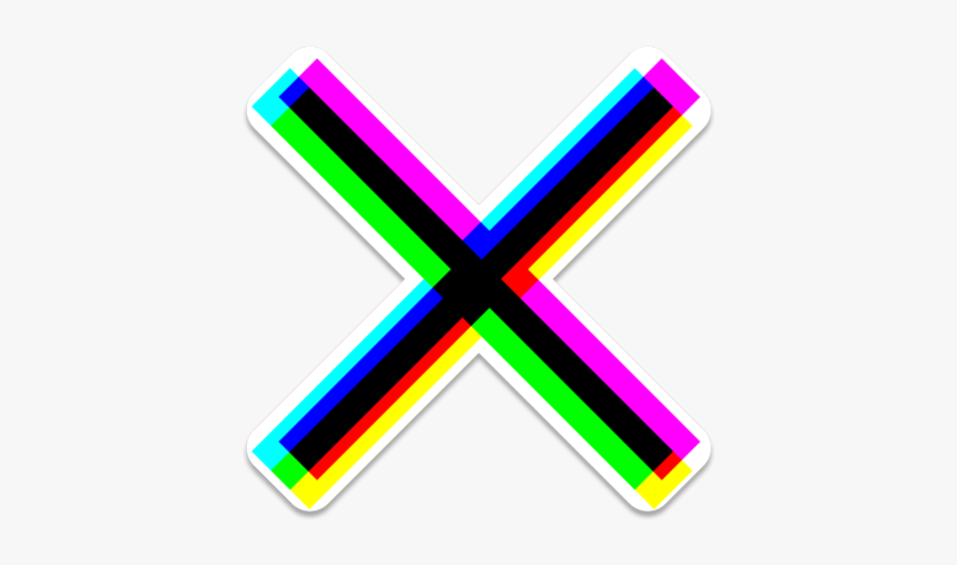 Cross, HD Png Download