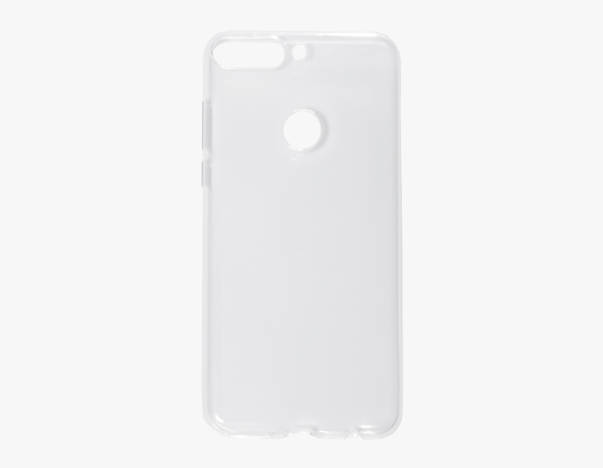 Mobile Phone Case, HD Png Download