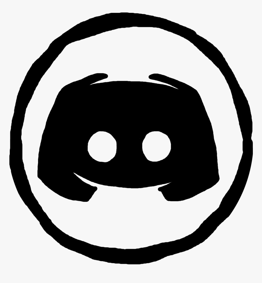 Alt Attribute , Png Download, Transparent Png