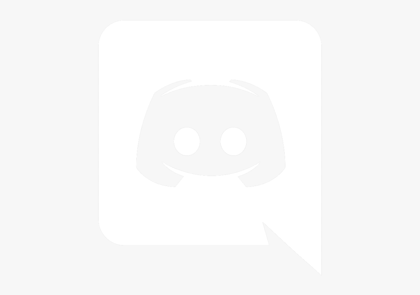 Join Our Discord Server, HD Png Download