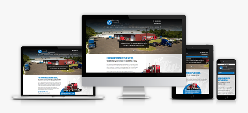 Banner-image - Webstix, HD Png Download