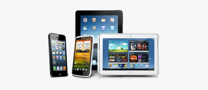 Slide1 - Htc One X, HD Png Download