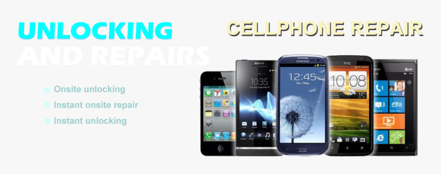 Iphone 4, HD Png Download