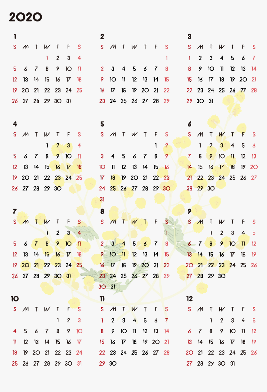 Philippians 4 6 Word Search, HD Png Download