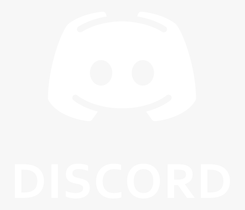 Discord - Scouts De Colombia, HD Png Download