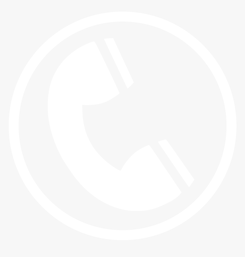 Satanic Warmaster Black Katharsis, HD Png Download