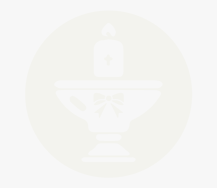 Emblem, HD Png Download