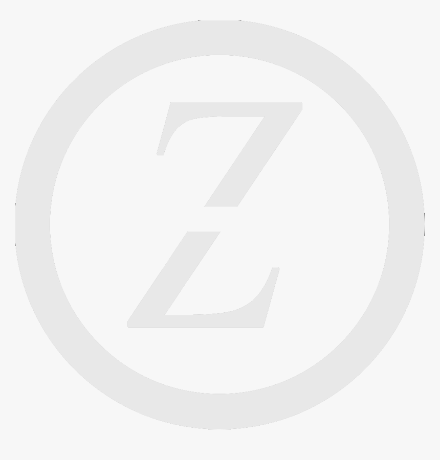 Linkedin Logo Png White Circle, Transparent Png