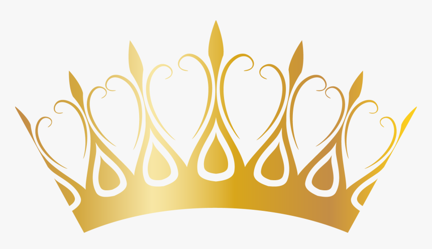 Clip Art, HD Png Download