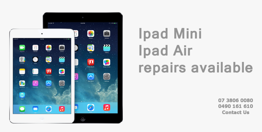 Unlouck Icloud For Ipad, HD Png Download