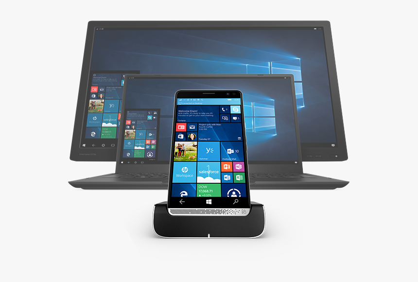Hp X3 Elite, HD Png Download