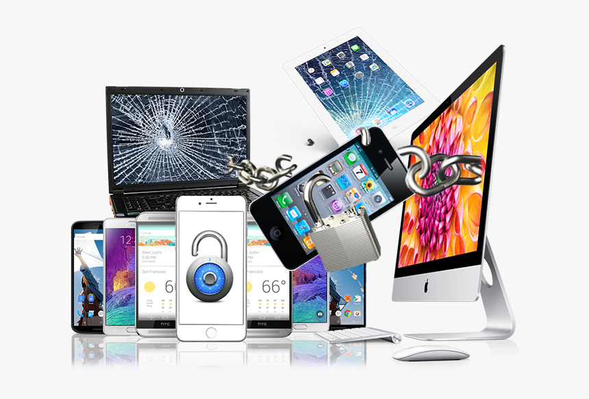 Imac Price In Usa, HD Png Download