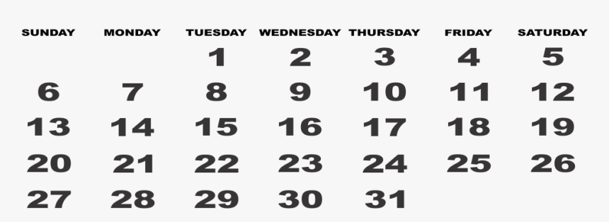 Parallel, HD Png Download