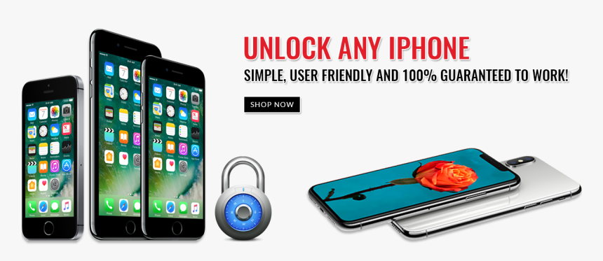 We Fix Iphone Screen Hd Png Download Transparent Png Image Pngitem