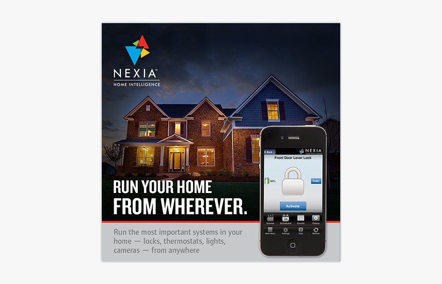 Home Improvement Greenville Nc - Iphone, HD Png Download