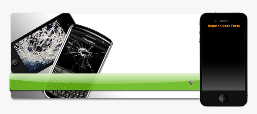 Iphone, HD Png Download