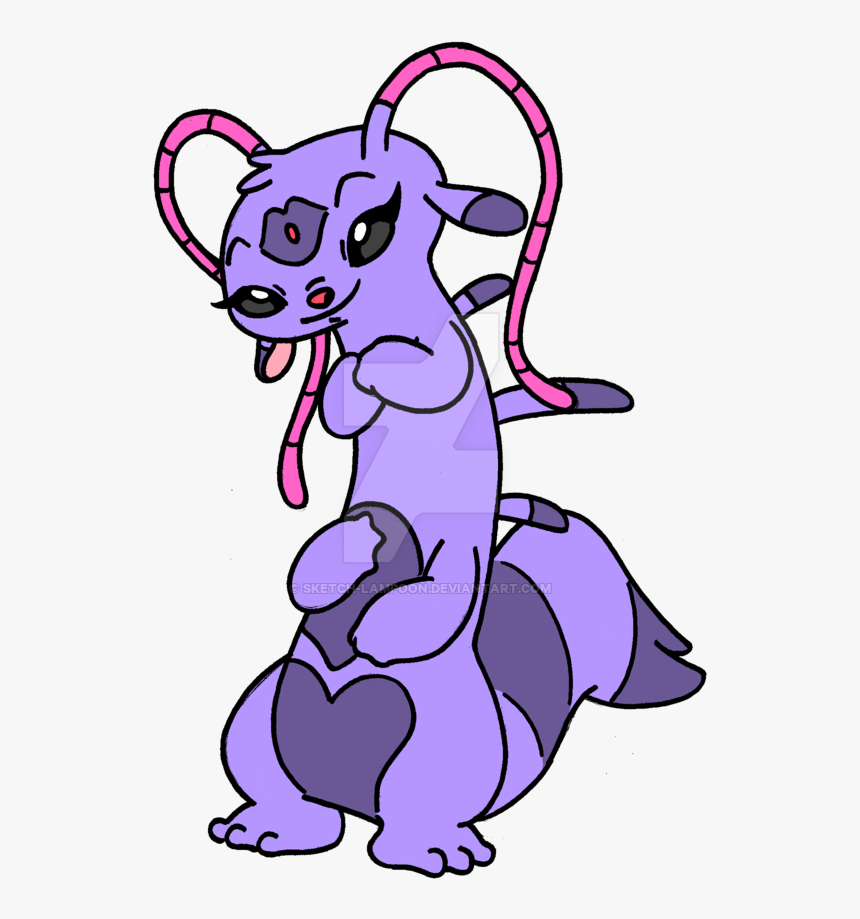 Lilo Y Stitch Png - Lilo And Stitch 018, Transparent Png