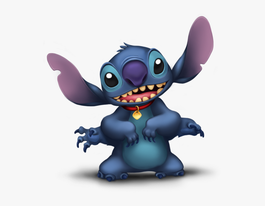Characters On Behance For - Cartoon, HD Png Download