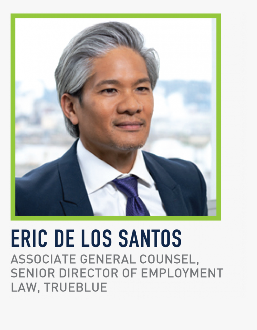 Photo Caption, HD Png Download