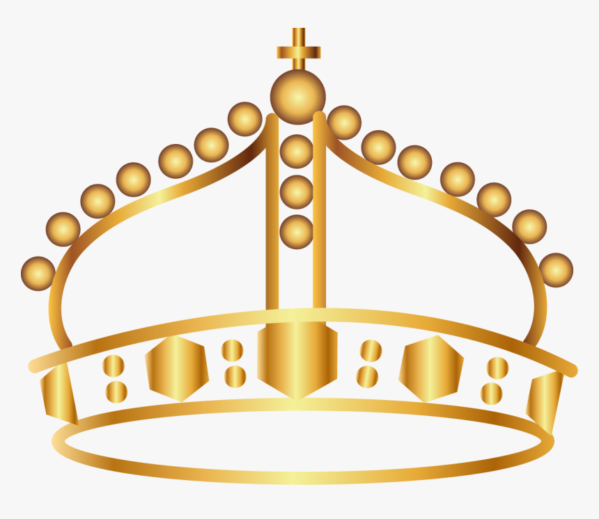 Clip Art, HD Png Download