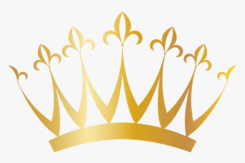 Clip Art, HD Png Download