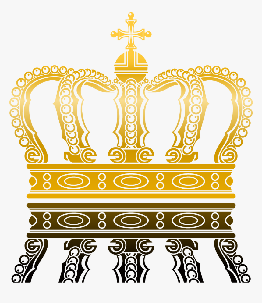 Illustration, HD Png Download