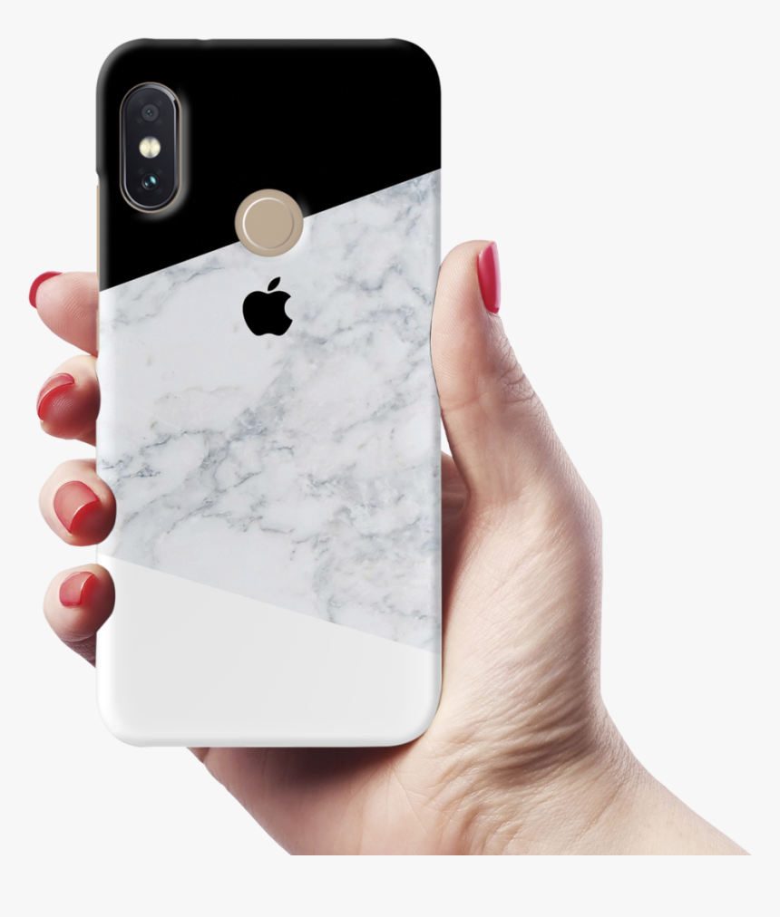 Iphone, HD Png Download