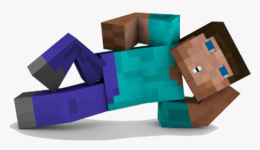 Wood, HD Png Download