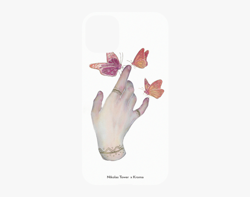 Sketch, HD Png Download