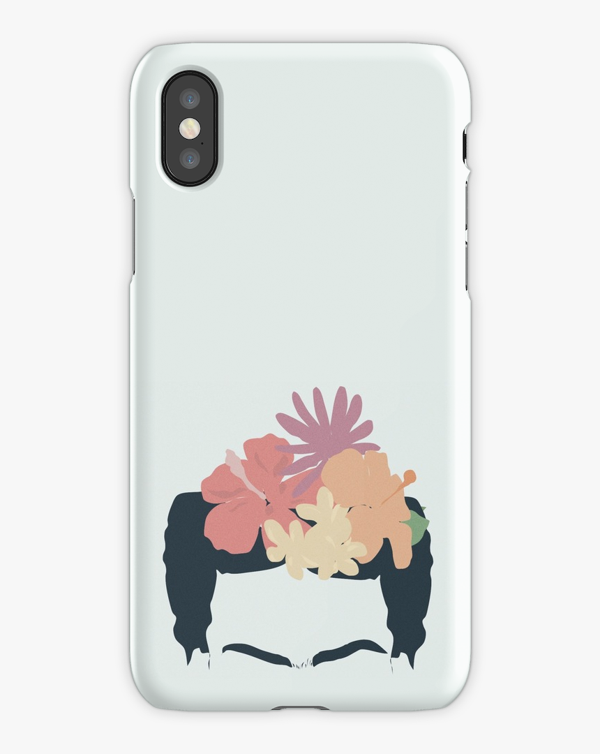 New York Iphone Cases, HD Png Download