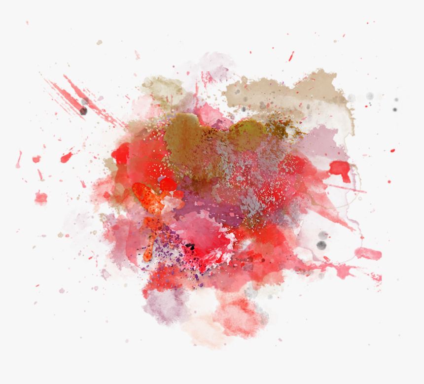 Red Velvet Dust Clip - Red Velvet Desktop, HD Png Download