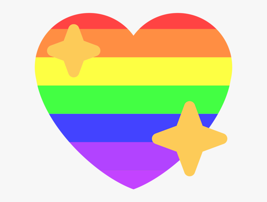 Sparkling Emoji Png Transparent, Png Download