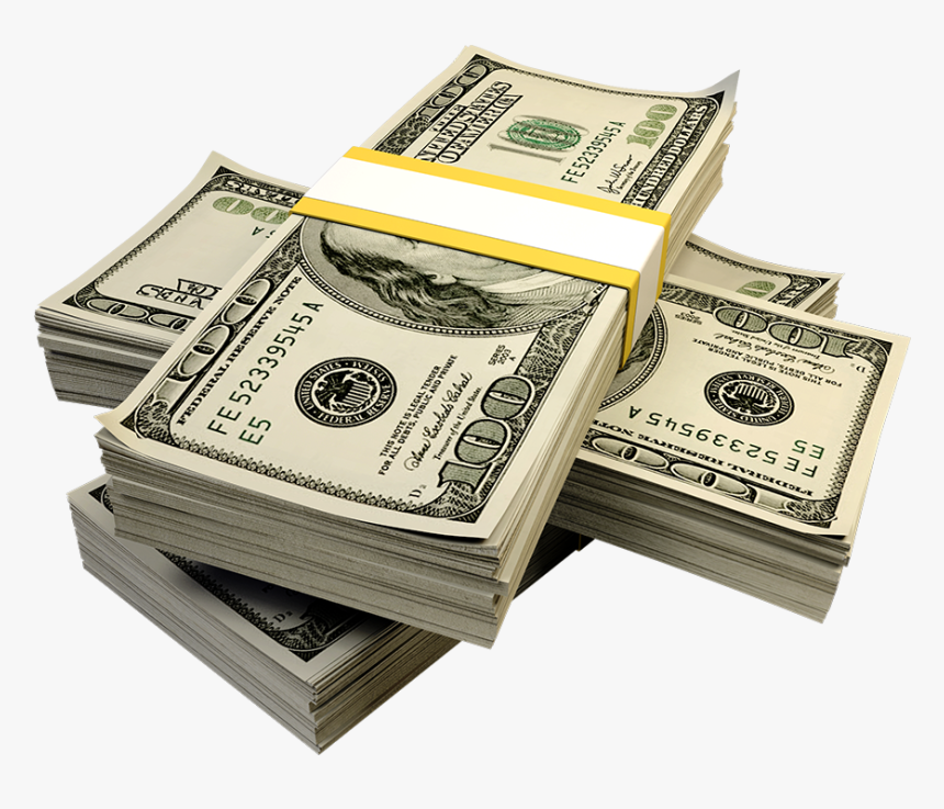 Money 3. Пачка денег 3д модель. Пачка долларов. Стопка денег. Деньги монеты мешок.