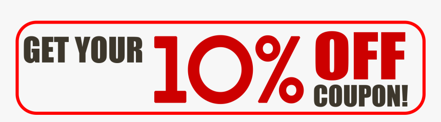 Picture - Wash Your Hands, HD Png Download