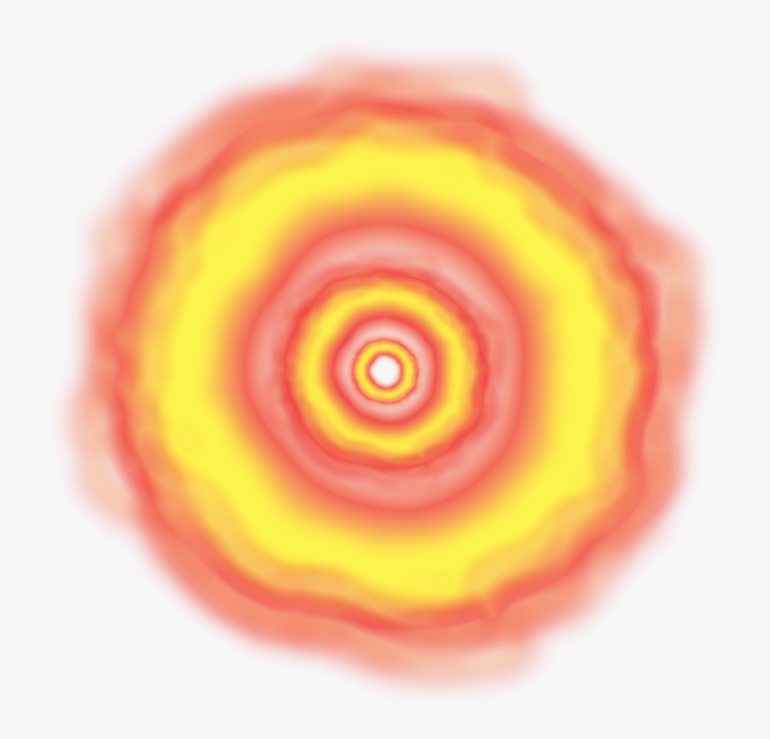 Circle, HD Png Download