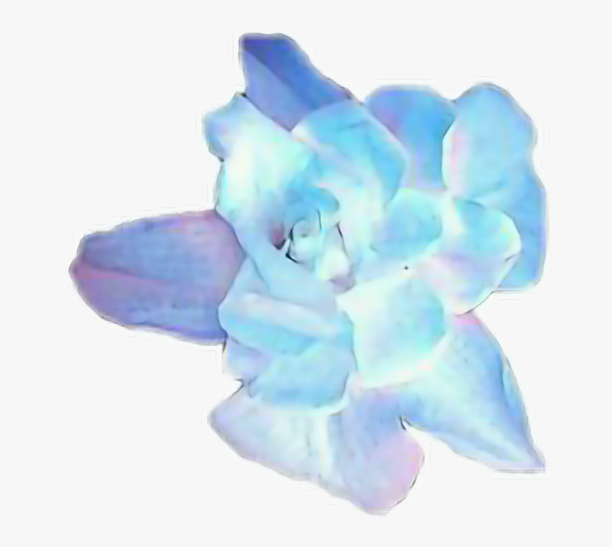 #smeraldo #bts #kimseokjin #kimseokjinbts #seokjin - Smeraldo Png, Transparent Png