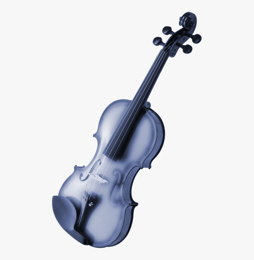 Violin, HD Png Download