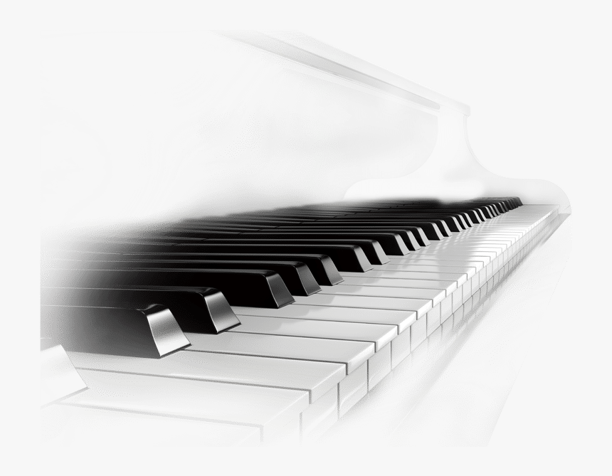 Easy Listening Genre Music, HD Png Download