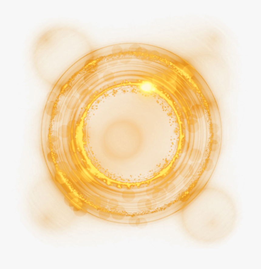 #disc #disco #disk #circle #círculo #round #redondel - Blue Light Effect Png, Transparent Png