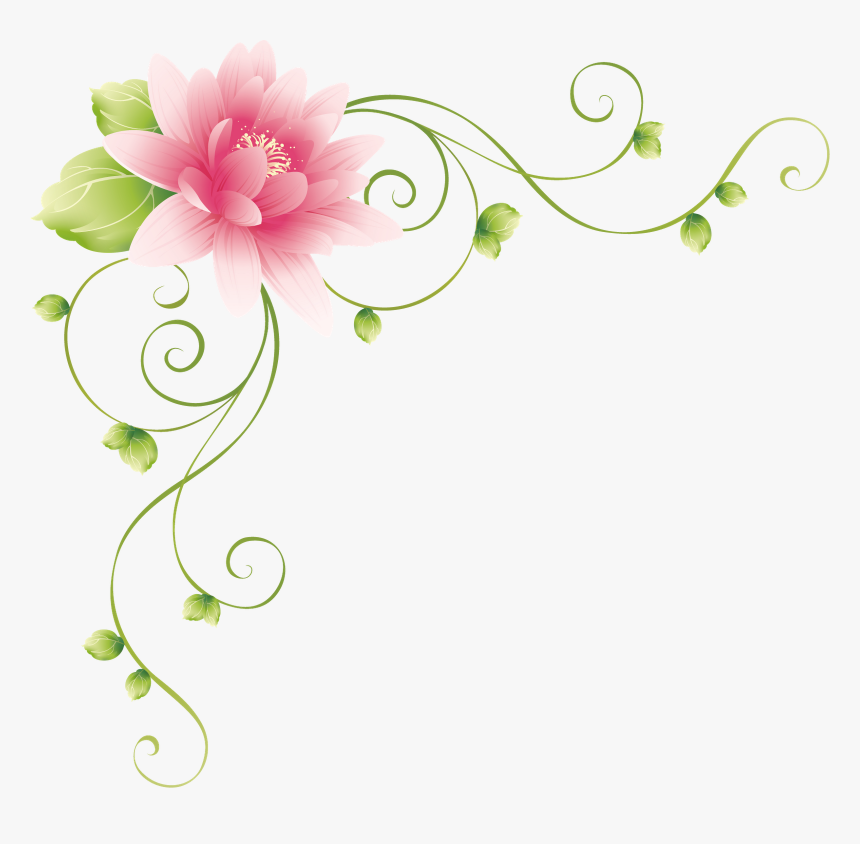 Pin By Elaine K - 集成 吊顶 贴 图, HD Png Download