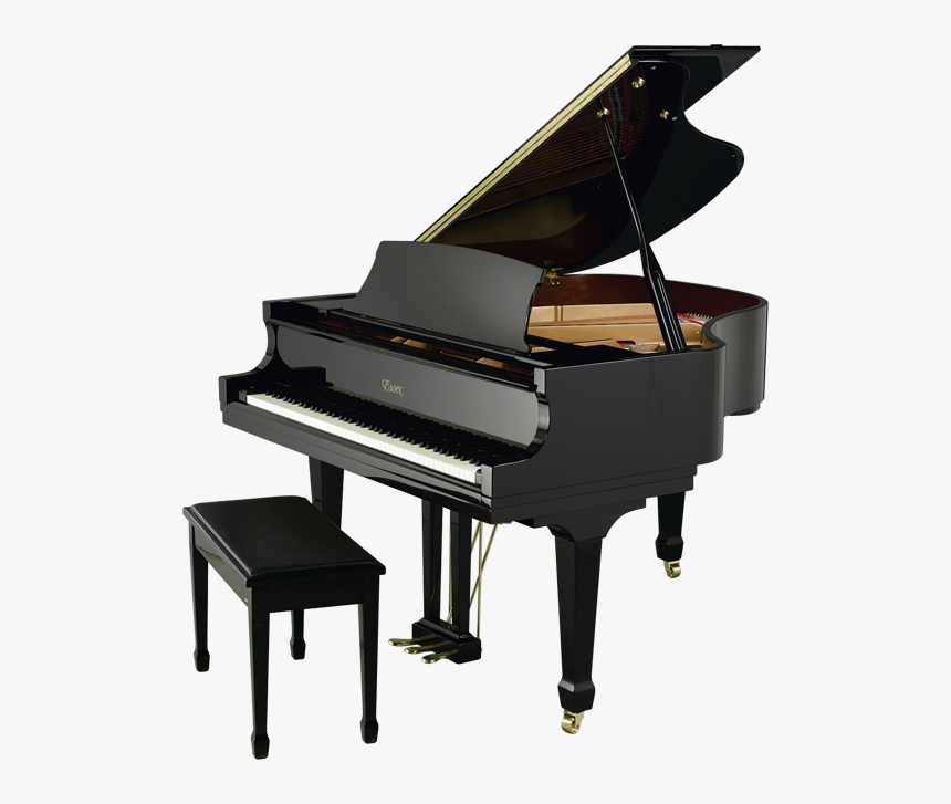 Essex Piano, HD Png Download