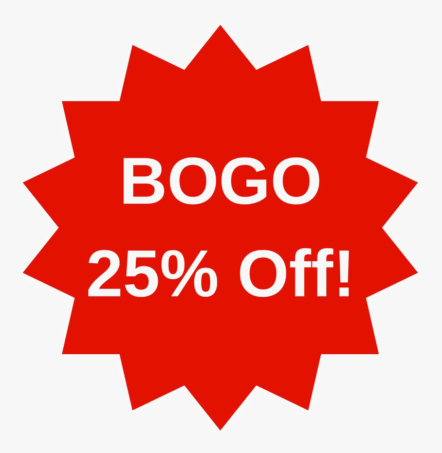 25 Percent Off Png Pic - Illustration, Transparent Png