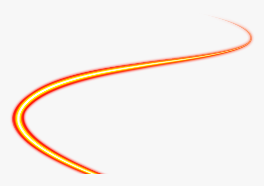 Red Lighting Png - Amber, Transparent Png