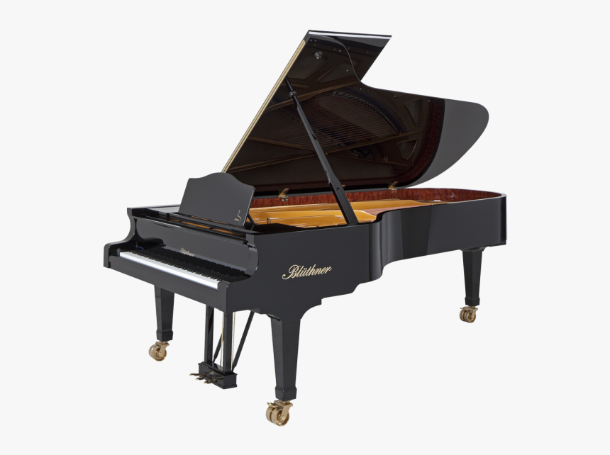 Piano Keyboard Png, Transparent Png