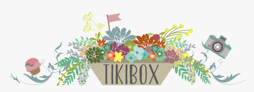 Transparent Kitchen Bridal Shower Clipart - Illustration, HD Png Download