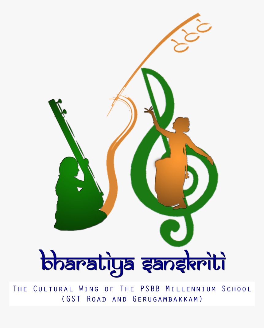 Graphic Design, HD Png Download