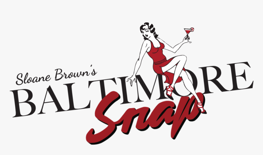 Graphic Design, HD Png Download