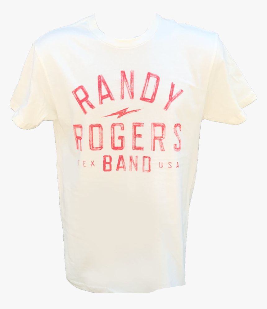 Active Shirt, HD Png Download