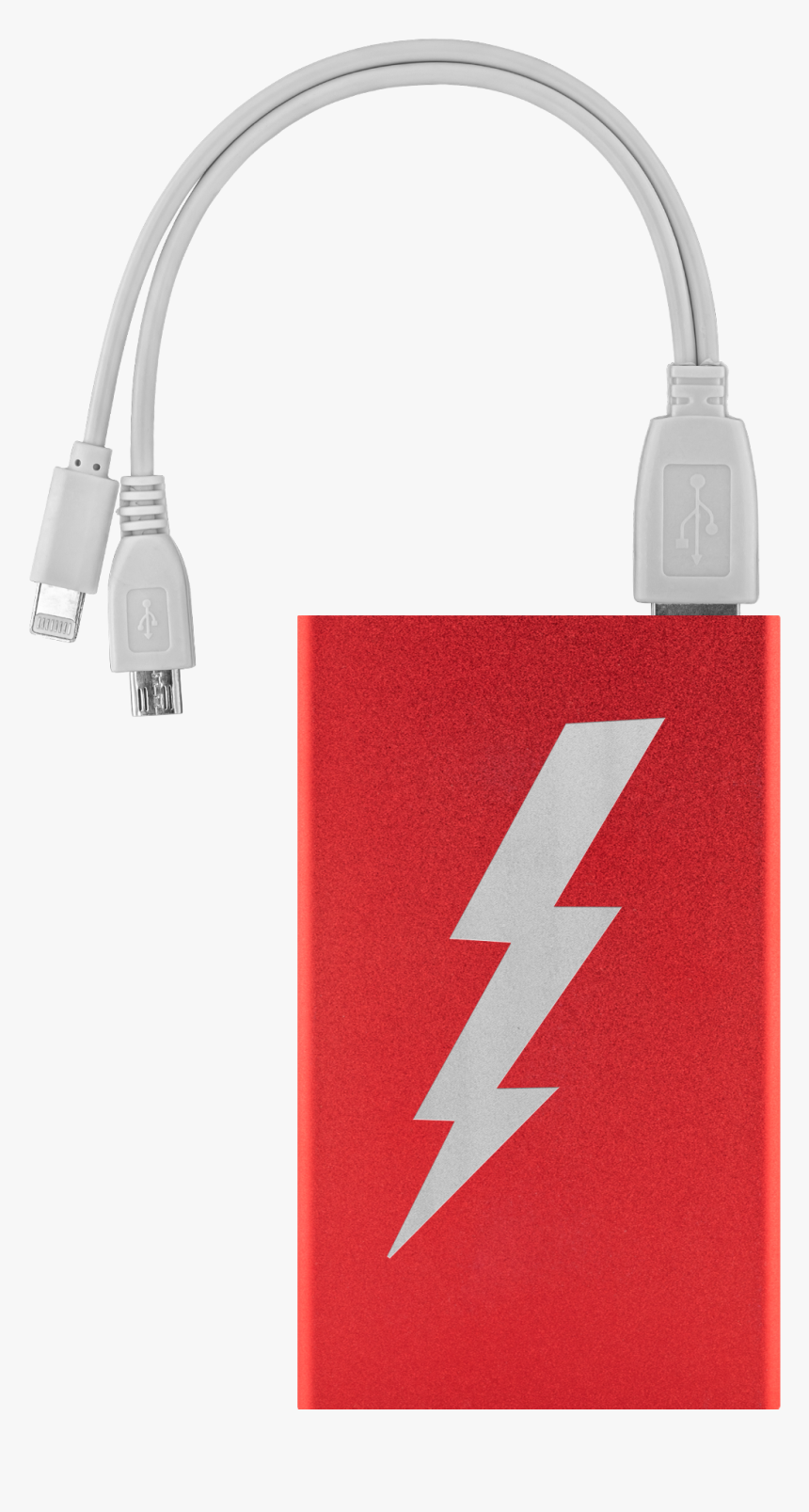Battery Charger, HD Png Download